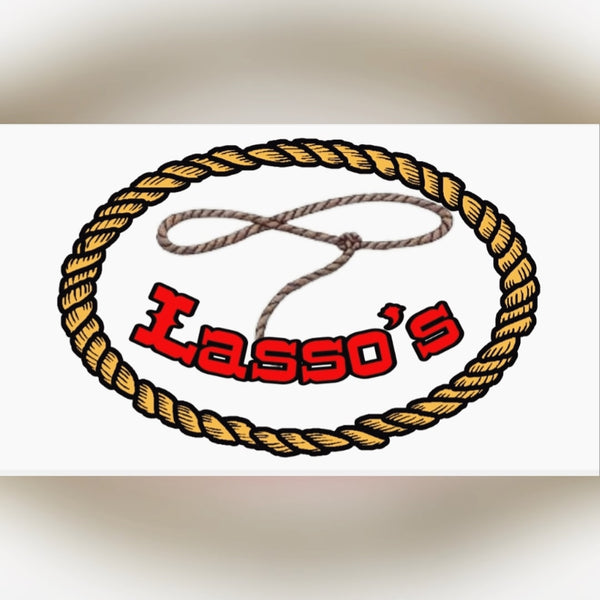 Lassos Western & Work Wear LLC